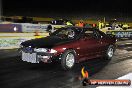 CALDER PARK Legal Off Street Drags - _LA32415